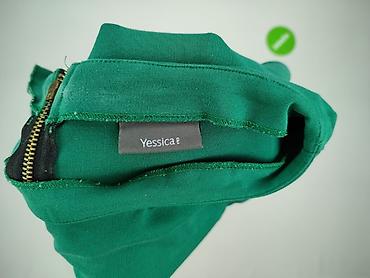 rozmiar 34: Yessica, Sukienka damska, rozmiar XL — 5
