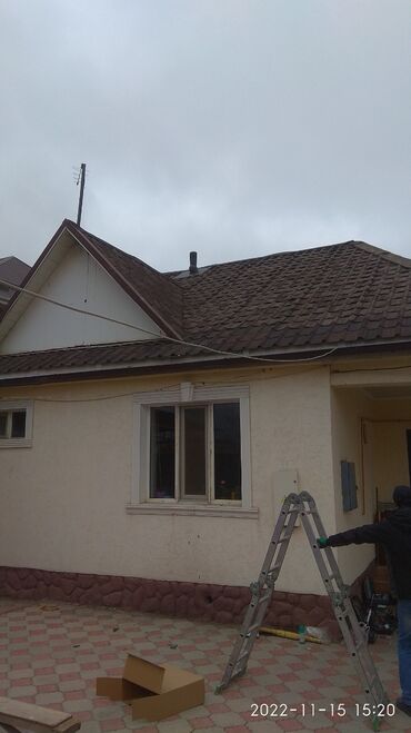 Жестяные работы: Жестяные работы, Вентиляция — 16