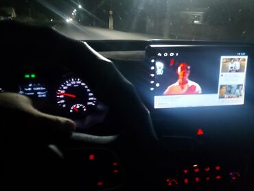 авто из кореи в наличии в бишкеке: Kia K5: 2017 г., 2 л, Автомат, Газ, Седан