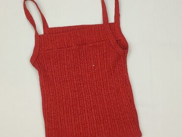 Women: Women`s top, size S (EU 36)