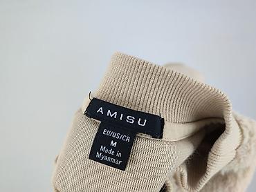 bluza max mara: Amisu, Bluza damska
, rozmiar M — 4