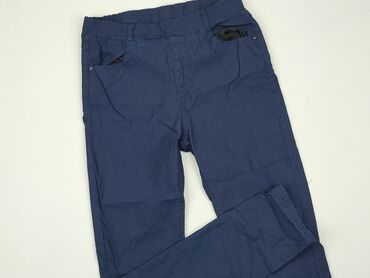 max mara wekend t shirty: Jeans, L (EU 40), condition - Good