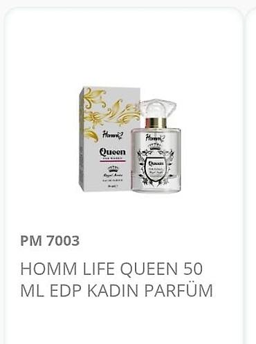 Kosmetika dəstləri: Kosmetik dəst, 4 məhsul — 31