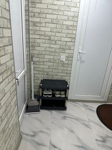 Həyət evləri və villaların satışı: 2 otaqlı, 40 kv. m — 2