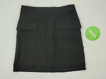 spódnice cropp: Cropp, Spódnica damska, rozmiar L — 5