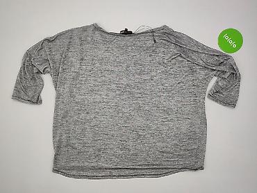 lebek collection: Eva Kayan, Bluzka damska, rozmiar 2XL — 3