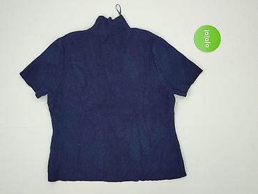cyrillus: Bluzka damska, rozmiar XL — 3