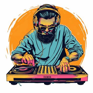 заказать шоу мыльных: Dj axtarırsız? o zaman düz elandasız😎🤟🏽 Toy👰🏼🤵🏻 Nişan💍 Xınayaxdı💃🏻 Ad