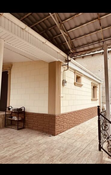 Другие товары для дома и сада: Фасадный клинкер — 48