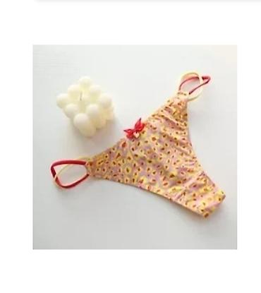 Tumanlar: Yenidir — 6