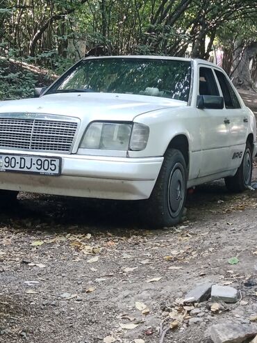диски на авто ваз 2110 родные: Mercedes-Benz W124: 0.2 l | 1994 il Sedan