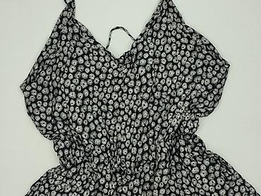 hm basic: H&M Basic, Kombinezon damski, rozmiar XL — 1
