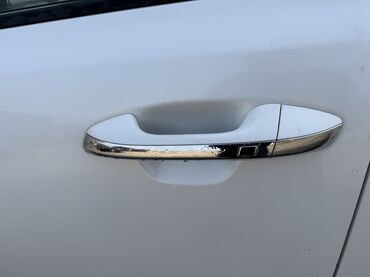 Kia: Kia K5: 2019 г., 2 л, Типтроник, Газ, Седан — 11