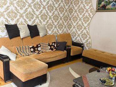 kunc divan uzlukleri: İşlənmiş, Künc divan, Divan, Bazalı, Açılan