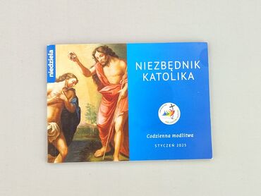 Książka, gatunek - Literatura faktu, stan - Idealny