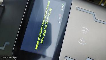 Зарядные устройства для электромобилей: Стационарная зарядная станция 7 квт GBT для авто с китайским портом — 9