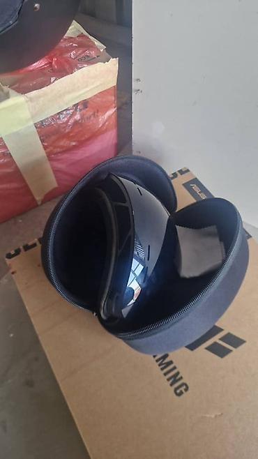 Сноуборды: Универсальные, С креплениями — 10