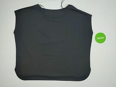 dresy playboy: T-shirt damski, rozmiar XL — 3