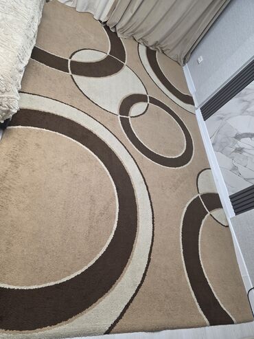 кресло кровать цена бишкек: Ковер Б/у, Миллионник, 400 * 250, Мех, Иран, Безналичная/наличная оплата