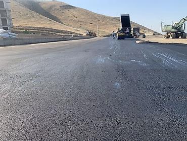 Резка: Резка, Механическая резка — 11