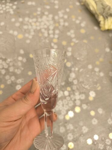 Digər: Digər — 21