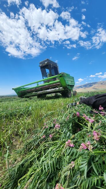 дом на колесах купить бу: Башка транспорт