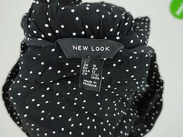 bluza od c: New Look, Bluzka damska, rozmiar XL — 4