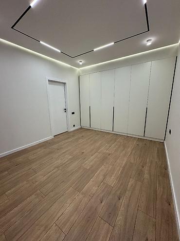 Продажа квартир: 5 и более комнат, 218 м², Элитка, Дизайнерский ремонт — 21