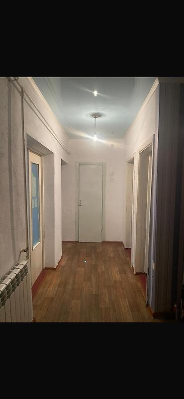 Продажа квартир: 4 комнаты, 87 м² — 8