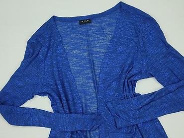 lidl soft shell: Vila, Kardigan damski, rozmiar L — 1