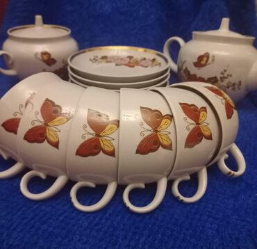 Çəngəllər: Sovetin istifade olunmayib qend qabinin bir qulpu sinib -da lalafo.az — 8 Çəngəllər: Sovetin istifade olunmayib qend qabinin bir qulpu sinib — 8