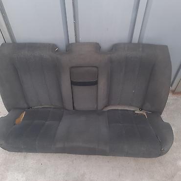 Другие детали для мотора: Набор запчастей для автомобиля (бензиновая система — 5