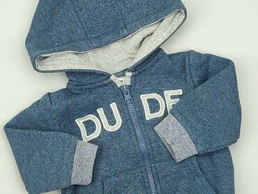 Sweatshirts: Sweatshirt, EarlyDays, 6-9 months, condition - Very good