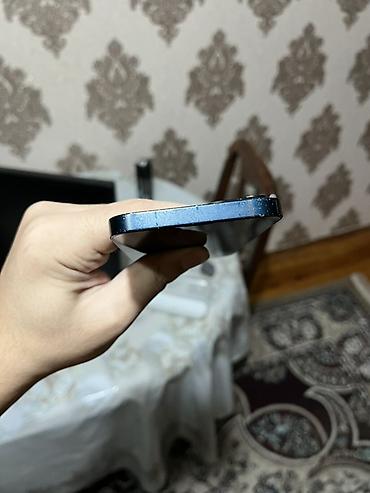 en ucuz ipad pro: IPhone 13, 128 GB, Midnight, Face ID — 3