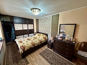 Продажа полдома: Продается пол Дома 4 комнаты с Участком Район Киркомстрома по ул — 10