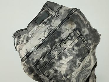 imax nike: Jeansy damskie, rozmiar XL — 6