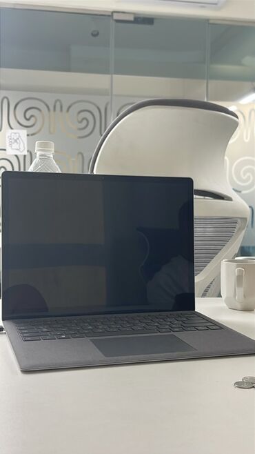 купить macbook pro 15 2015: Apple MacBook Pro A1708 Процессор intel core i5 Оперативная память