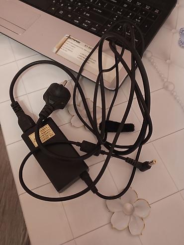 Acer: Bəzi şriftleri işlemir, düzəltmek lazımdır.+ Format ehtiyac var. 150 — 7