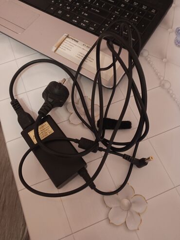 Acer: Bəzi şriftleri işlemir, düzəltmek lazımdır.+ Format ehtiyac var. 200 -da lalafo.az — 6 Acer: Bəzi şriftleri işlemir, düzəltmek lazımdır.+ Format ehtiyac var. 200 — 6