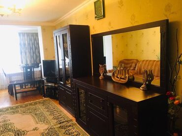 Köhnə tikili: Bakı, 2 otaqlı, Köhnə tikili, m. Xalqlar Dostluğu, 52 kv. m -da lalafo.az — 3 Köhnə tikili: Bakı, 2 otaqlı, Köhnə tikili, m. Xalqlar Dostluğu, 52 kv. m — 3