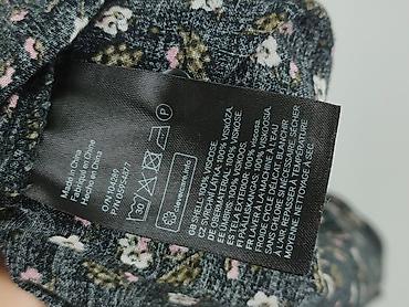 hm sukienki: H&M, Sukienka damska, rozmiar S — 5