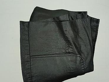 ciucholandy online: Stradivarius, Spódnica damska, rozmiar S — 8