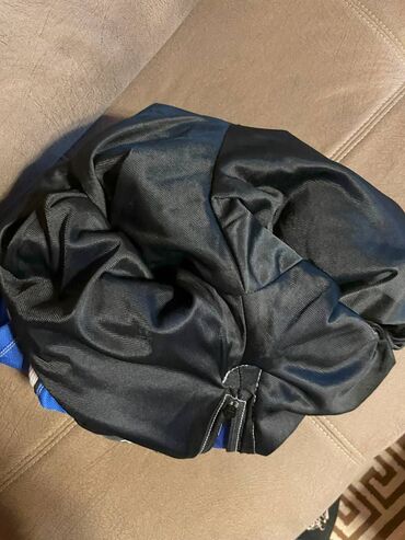 Pantalone: Pantalone su bukvalno nove,bez tragova nosenja — 6
