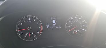 диска на к5: Kia Optima: 2019 г., 2.4 л, Автомат, Бензин, Седан — 4