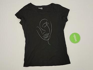 o: Beloved, T-shirt damski, rozmiar M — 2
