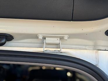 Kia: Kia Sportage: 2019 г., 2 л, Автомат, Дизель, Кроссовер — 22