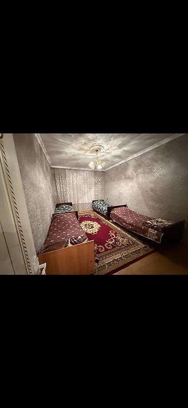 quba rayonu: Salam Quba rayonu Amsar kendinde Quba TengeAlti yolunun uzerinde — 8