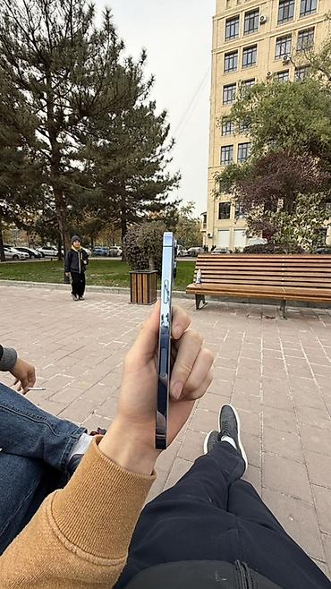 самсунг с 26 ултра: 256 гб Ак 77 родной мятная дисплее на работе пожеланию можно поменять — 4