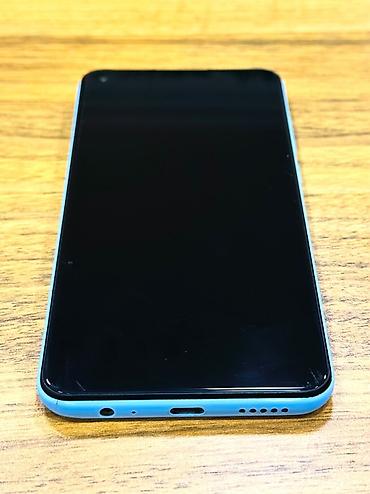 redmi note 8 128: Redmi Note 9, 64 GB — 1
