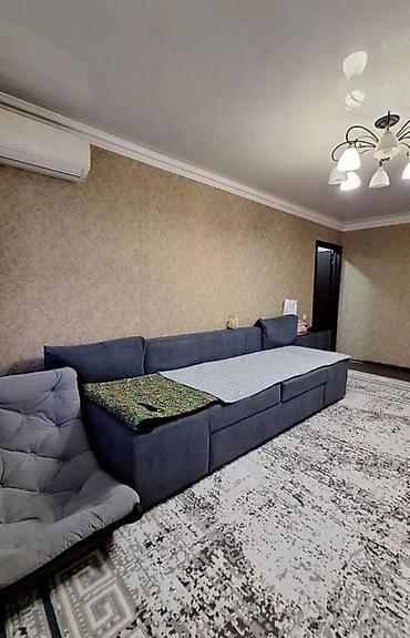 Продажа квартир: 1 комната, 32 м², 104 серия, 1 этаж, Косметический ремонт at lalafo.kg — 1 Продажа квартир: 1 комната, 32 м², 104 серия, 1 этаж, Косметический ремонт — 1